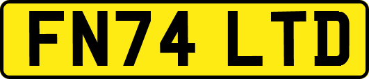 FN74LTD
