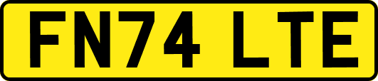 FN74LTE