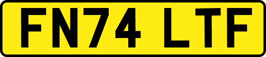 FN74LTF