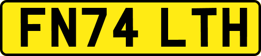 FN74LTH