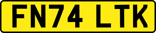 FN74LTK