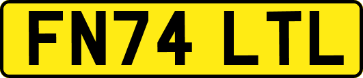 FN74LTL