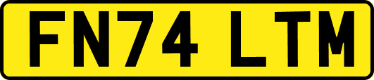 FN74LTM