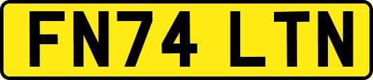 FN74LTN