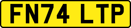 FN74LTP
