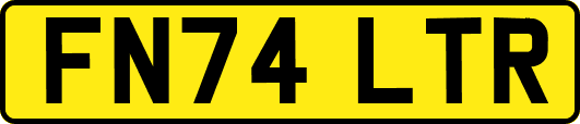 FN74LTR