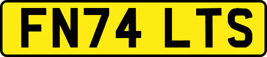 FN74LTS