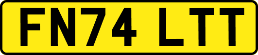 FN74LTT
