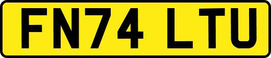 FN74LTU
