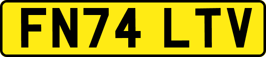 FN74LTV