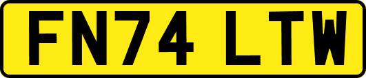FN74LTW