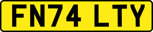 FN74LTY