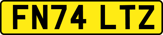 FN74LTZ