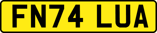 FN74LUA