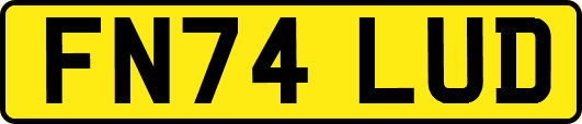 FN74LUD