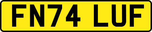 FN74LUF