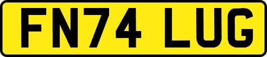 FN74LUG