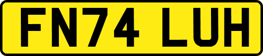 FN74LUH