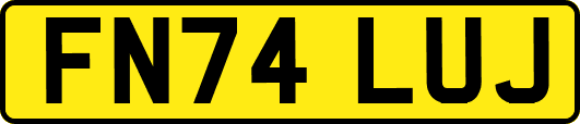 FN74LUJ