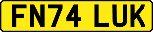 FN74LUK