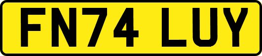 FN74LUY