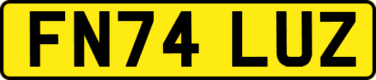 FN74LUZ