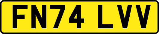 FN74LVV