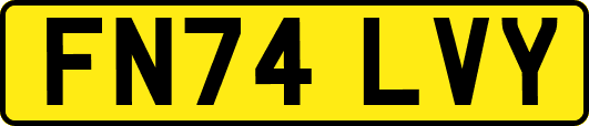 FN74LVY