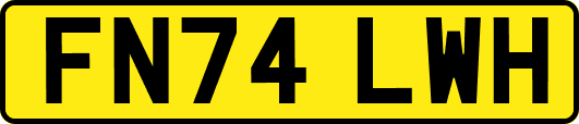 FN74LWH