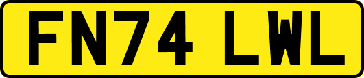 FN74LWL