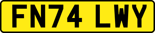 FN74LWY
