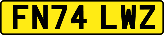 FN74LWZ