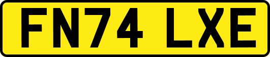FN74LXE
