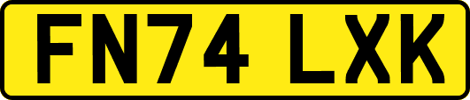 FN74LXK