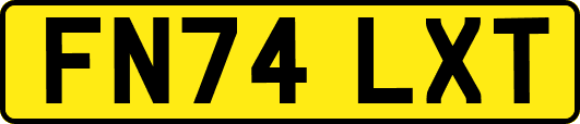 FN74LXT