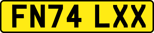 FN74LXX