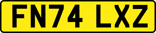 FN74LXZ