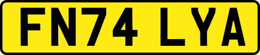 FN74LYA