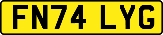 FN74LYG