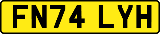 FN74LYH