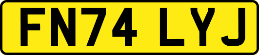 FN74LYJ
