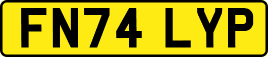 FN74LYP