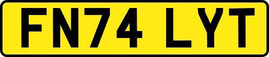 FN74LYT