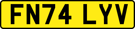 FN74LYV