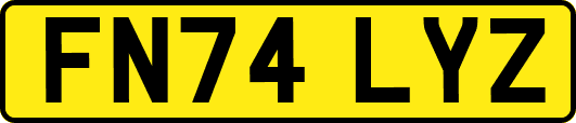FN74LYZ