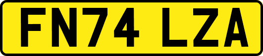 FN74LZA