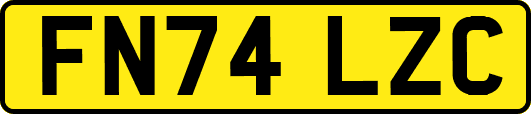 FN74LZC