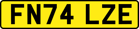FN74LZE