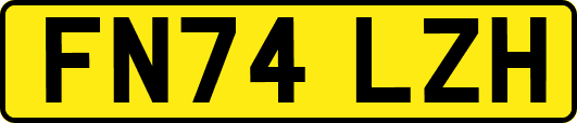 FN74LZH