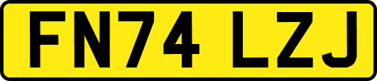 FN74LZJ